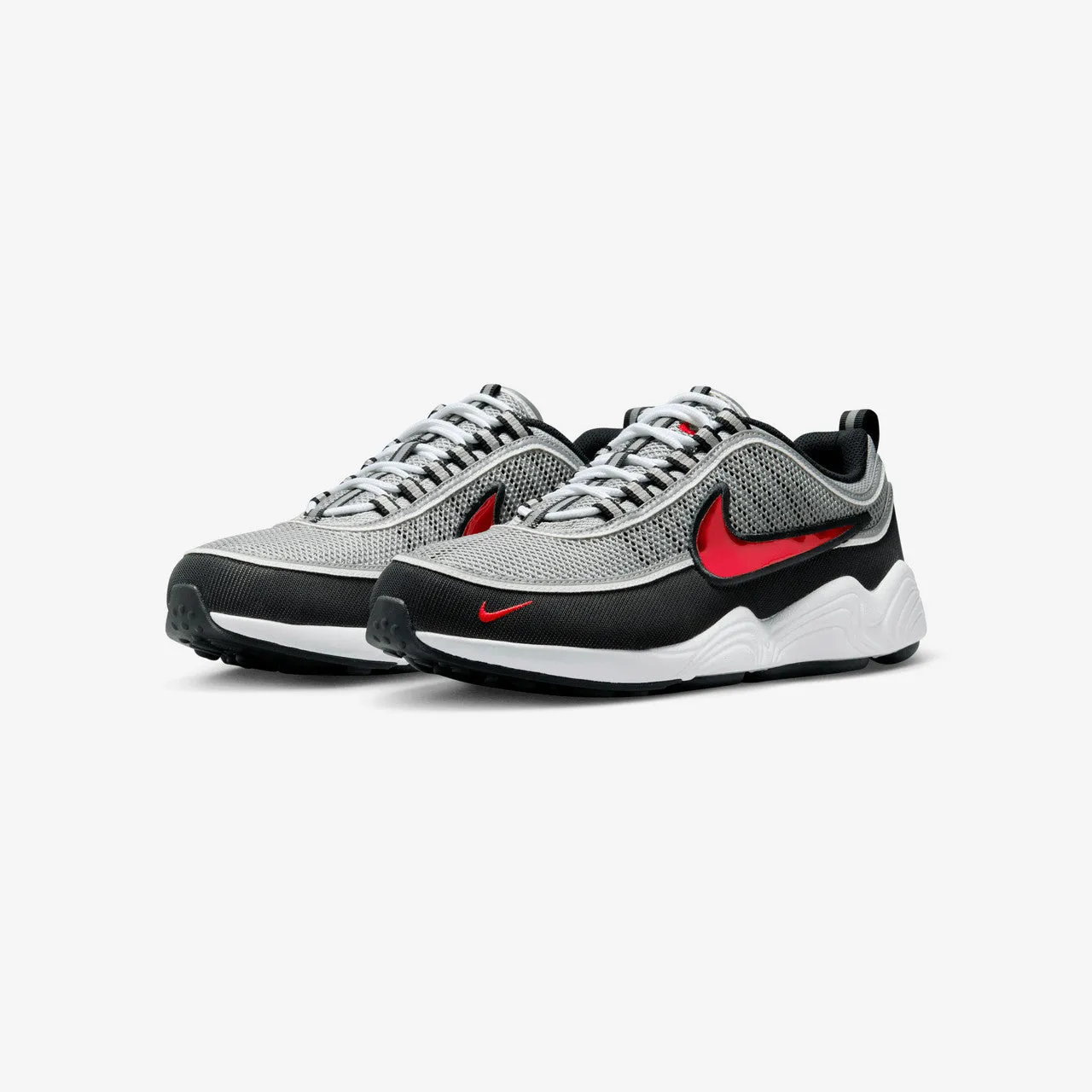 Work Day Air Zoom Spiridon SP