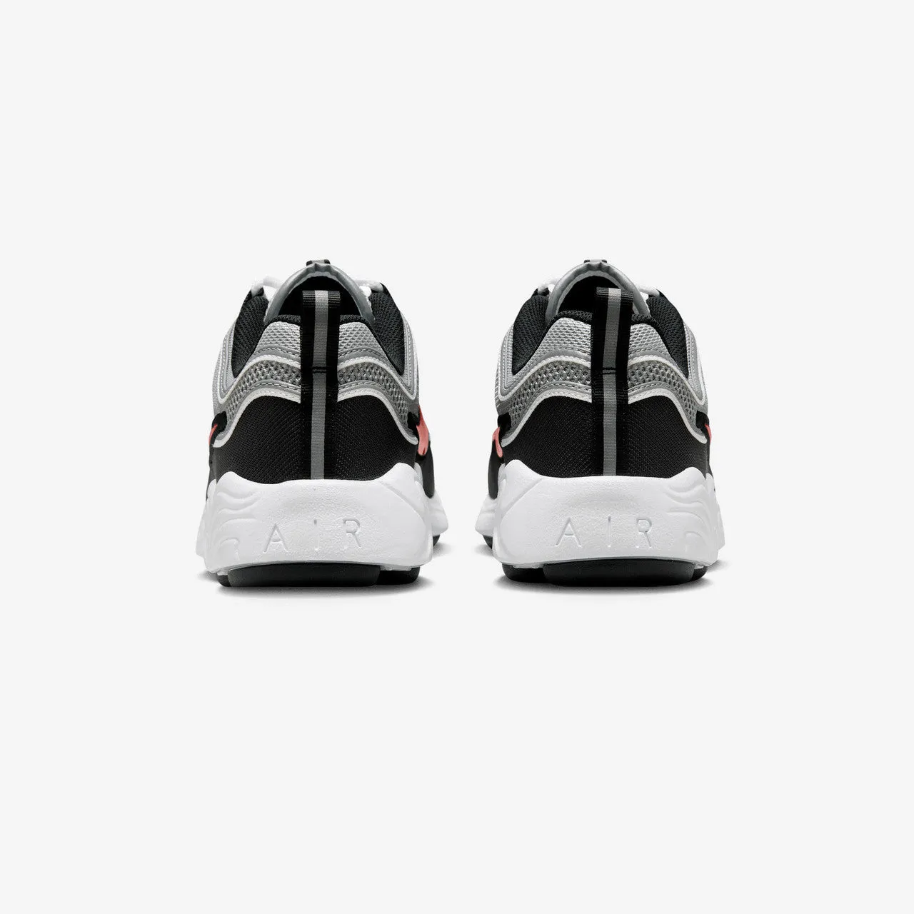 Air Zoom Spiridon SP Cross Training Sneakers No Stitching