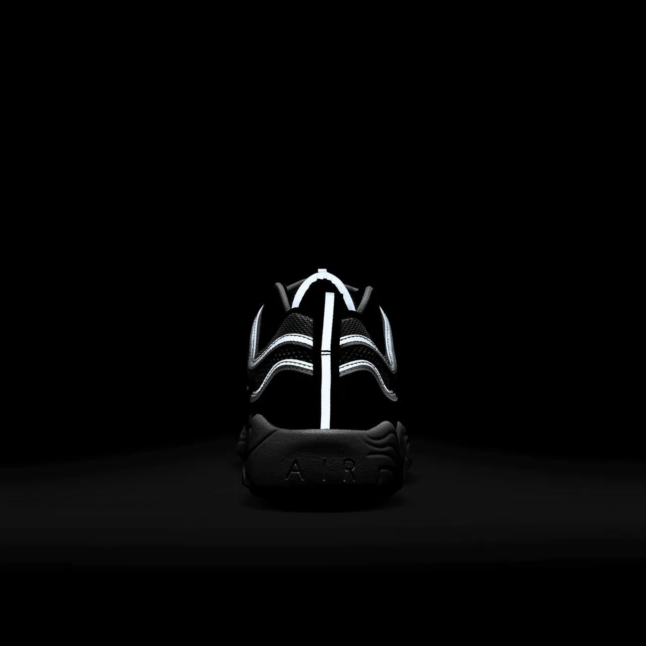 Air Zoom Spiridon SP Stabilizing Plate