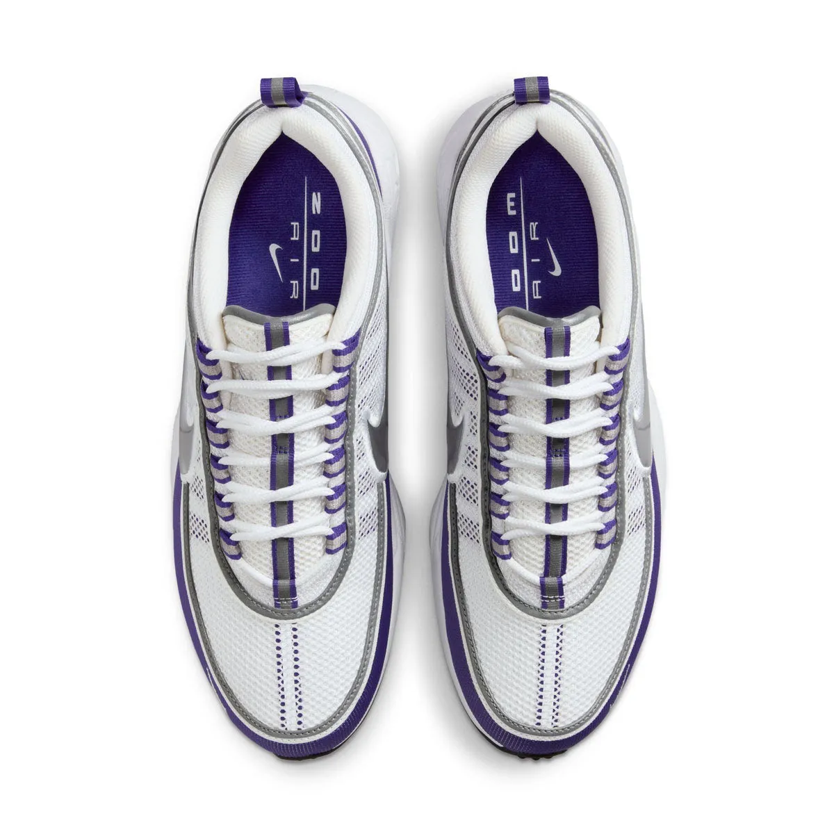 insole - type Air Zoom Spiridon SP 'Light Concord'
