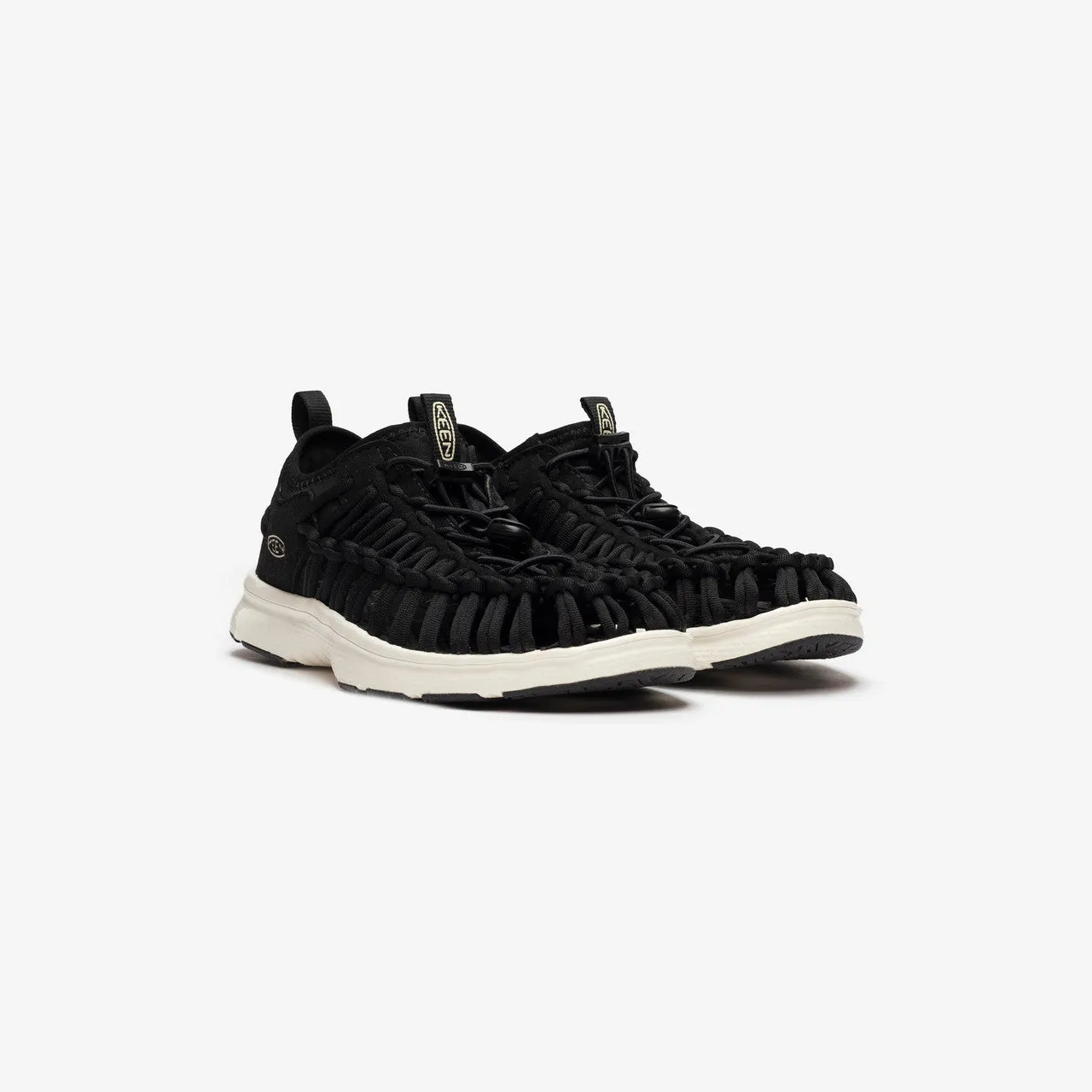 Wmns Uneek 03 Flexible Build Comfortable Lightweight Footwear