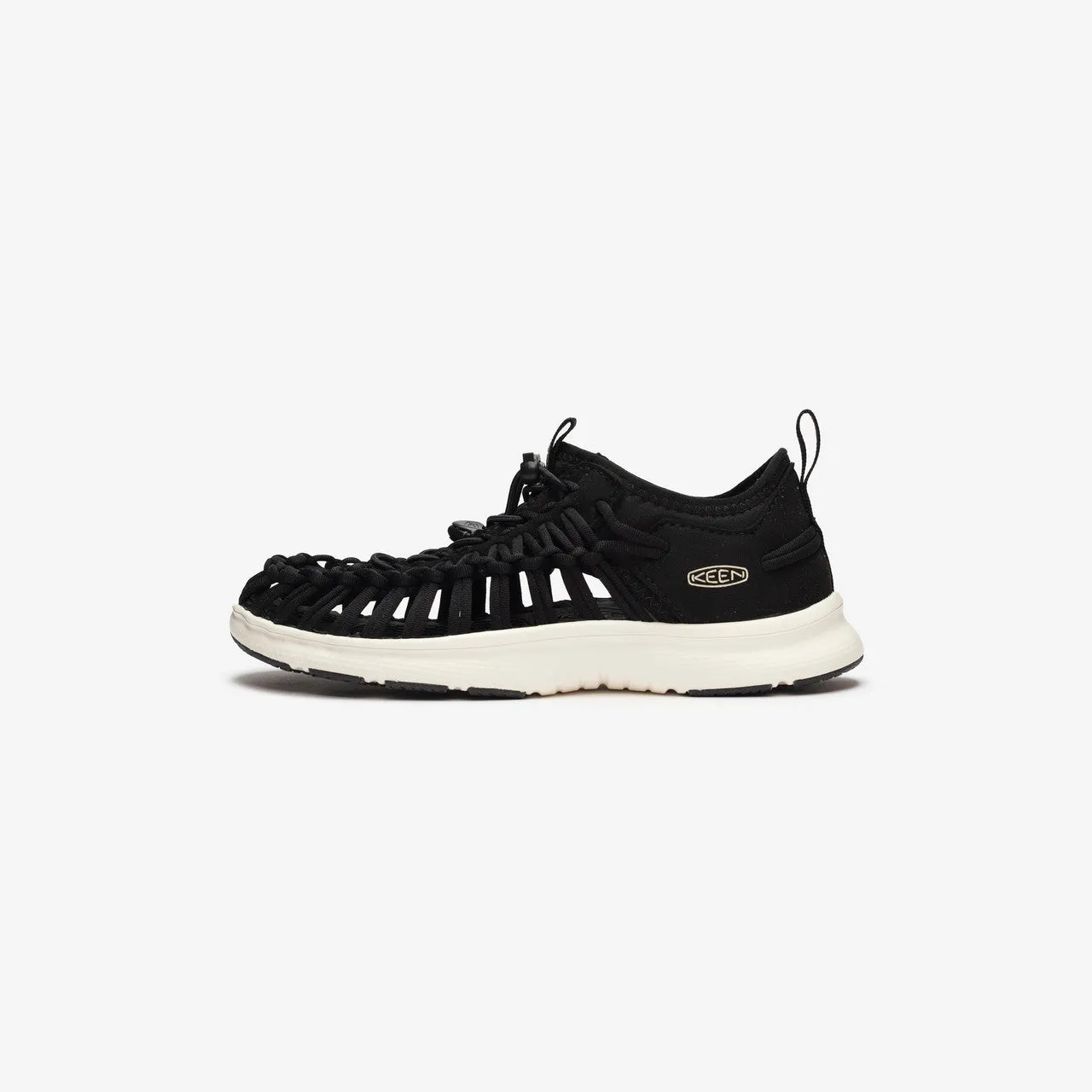 Wmns Uneek 03 MachineWashable Torque Control
