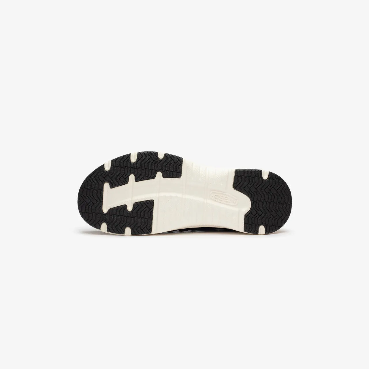 Wmns Uneek 03 Classy stability
