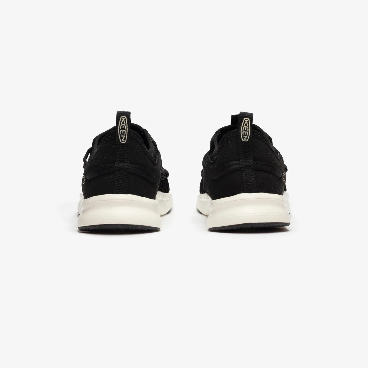 Wmns Uneek 03 Quick Move