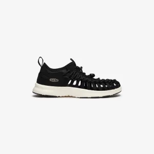 Wmns Uneek 03 Comfortable Design