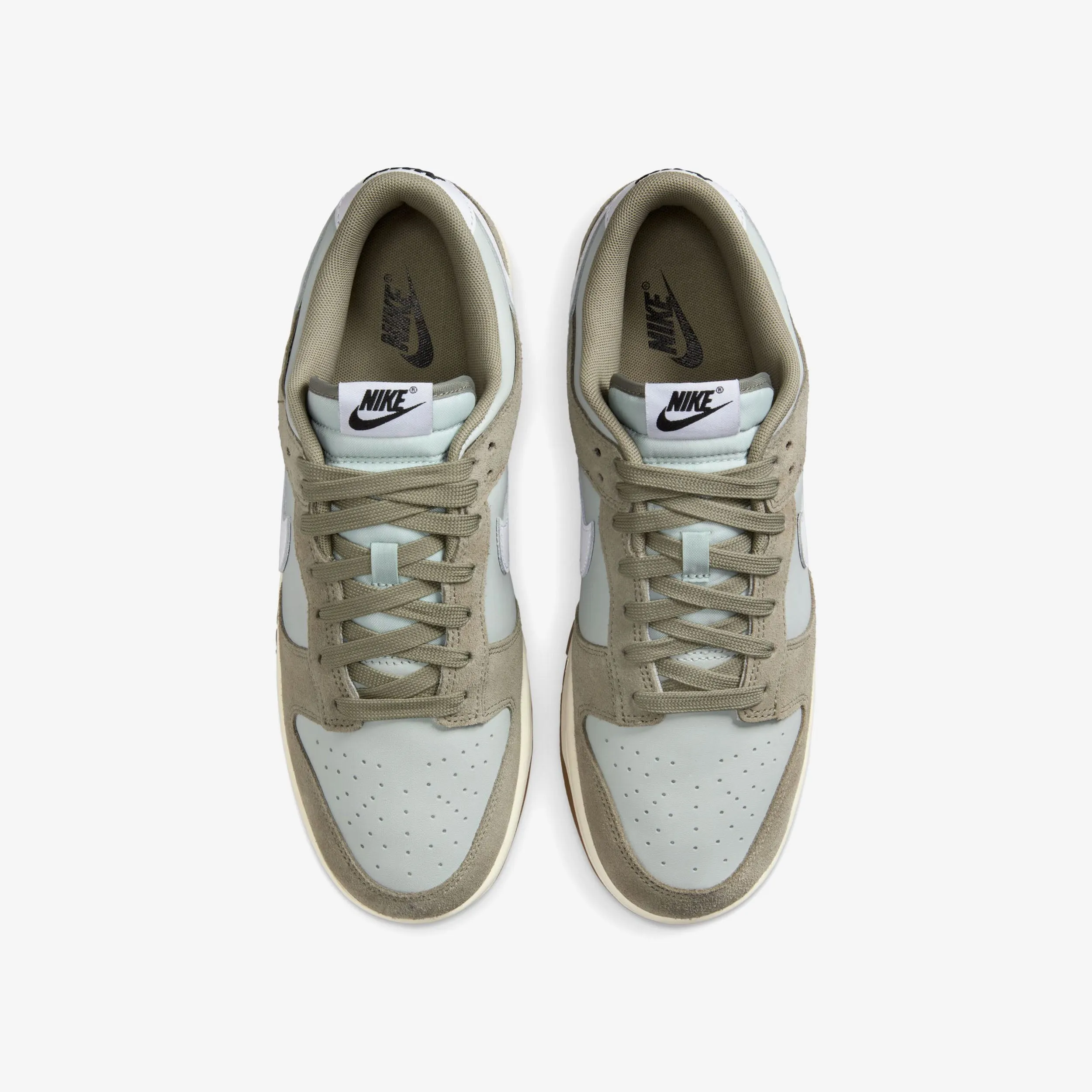 Dunk Low Retro Se Active Zone