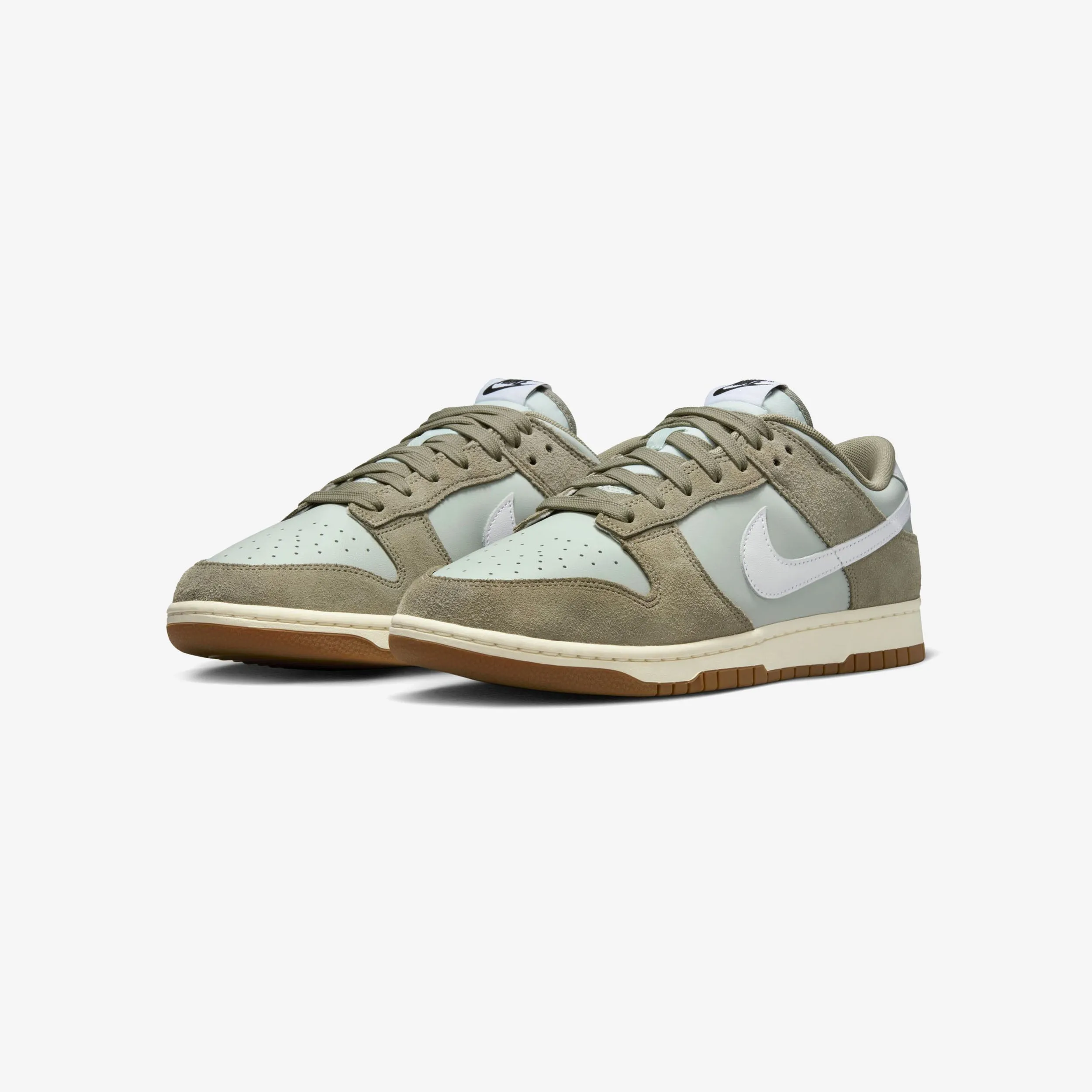 Dunk Low Retro Se Cool Vibes City Runner