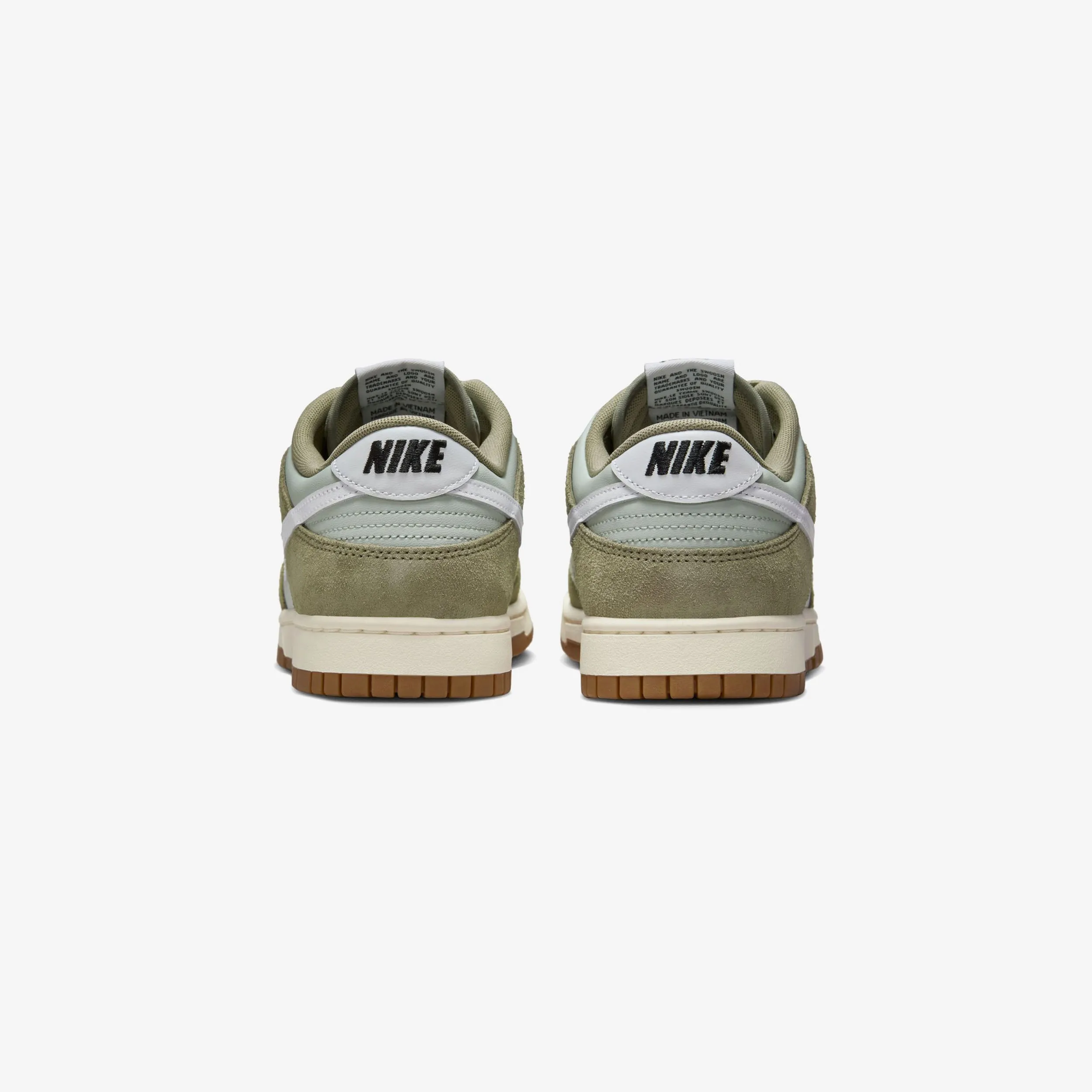 Dunk Low Retro Se Ultra Comfort Classy Touch