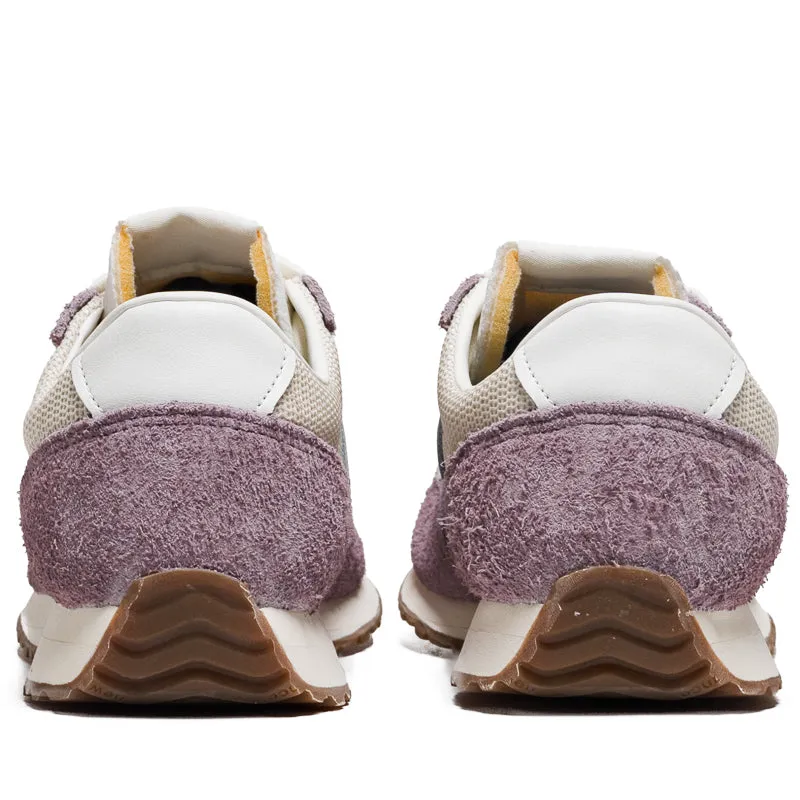 Airflow Optimization Training Ready New Balance 471 - Linen/Ice Wine