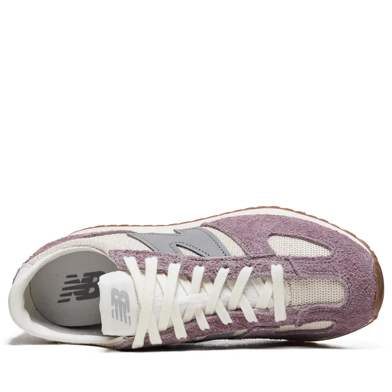 New Balance 471 - Linen/Ice Wine Padded Power