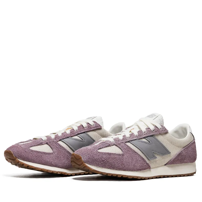 Sneaker Design New Balance 471 - Linen/Ice Wine