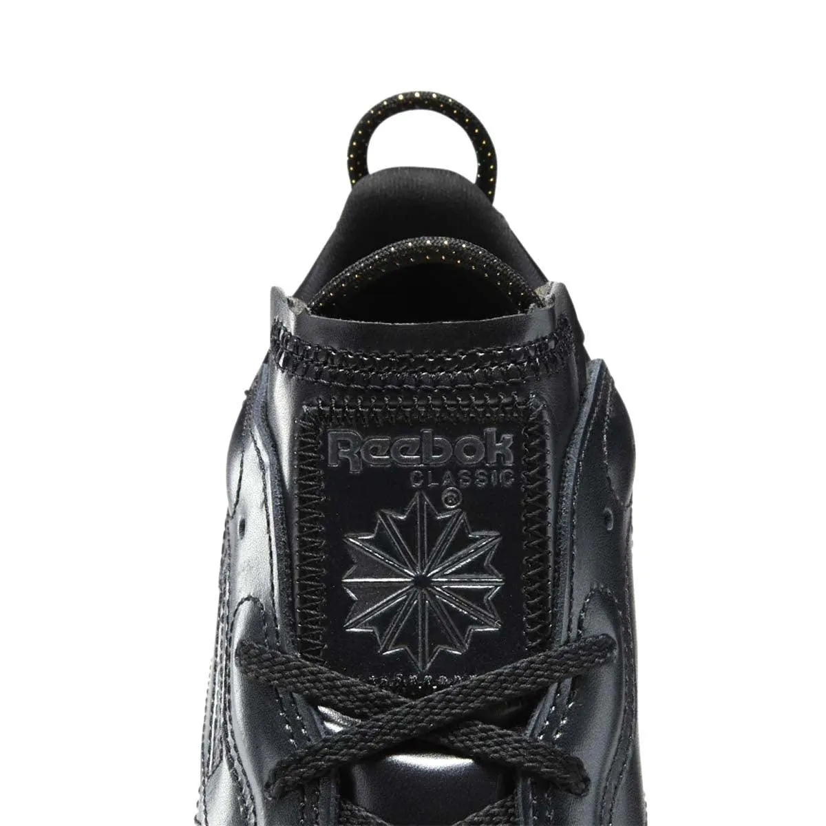 Durable piece   Cardi B Wmns Classic Leather