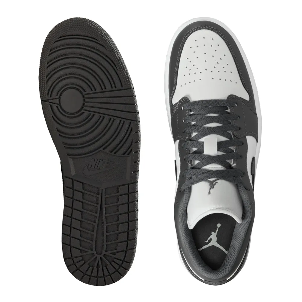 Outdoor activities AJ 1 Low - Mens