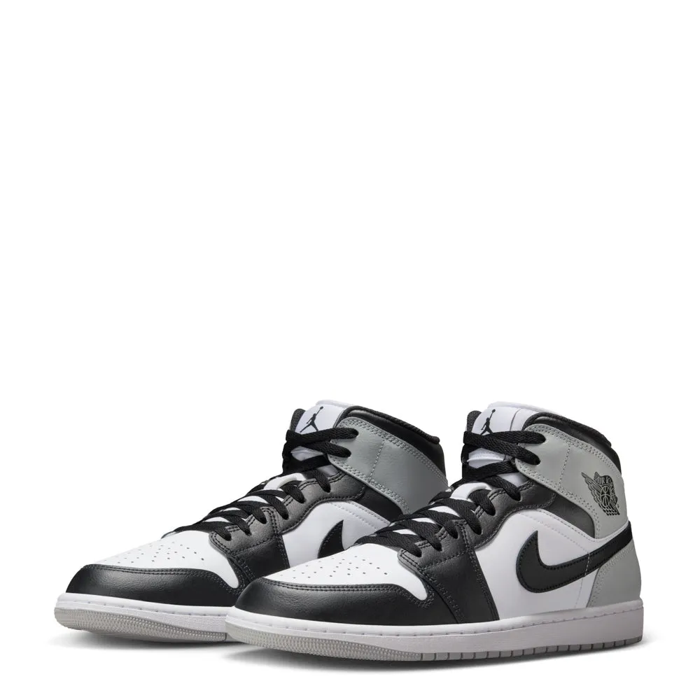 AJ 1 Mid - Mens Boost