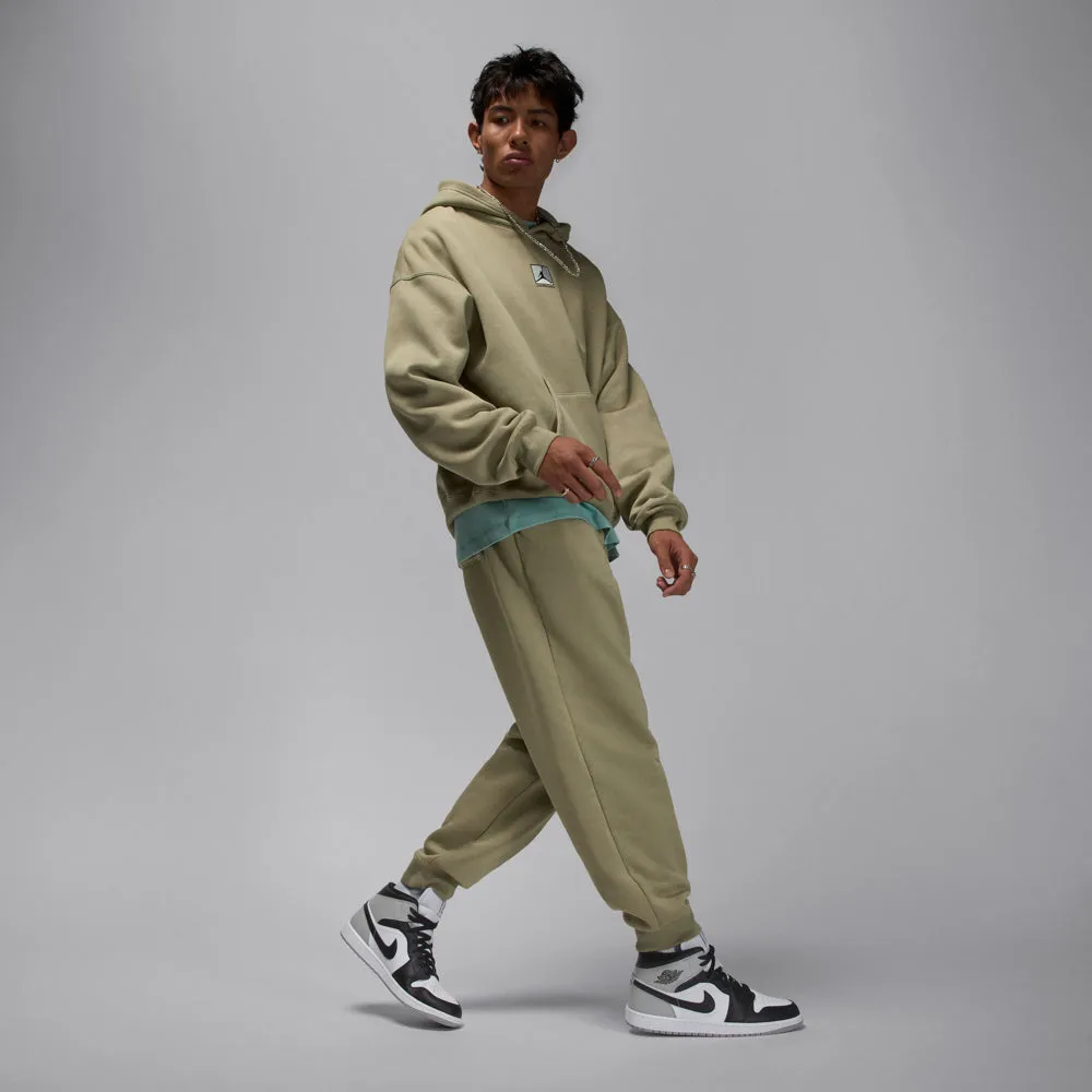 AJ 1 Mid - Mens Design-led concept youth shoes