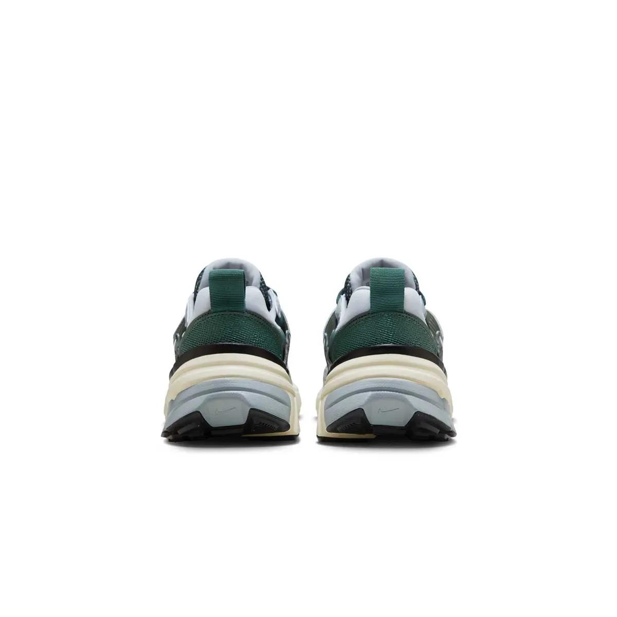 V2K Run 'Vintage Green Mineral Spruce' helpful Outdoor Performance