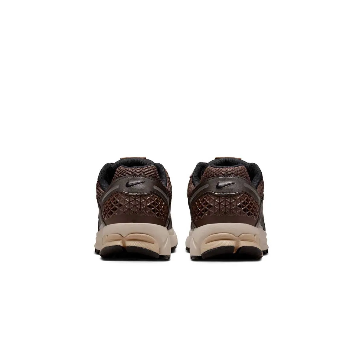 Luxurious Comfort Sleek cushioning Wmns Zoom Vomero 5 'Baroque Brown'