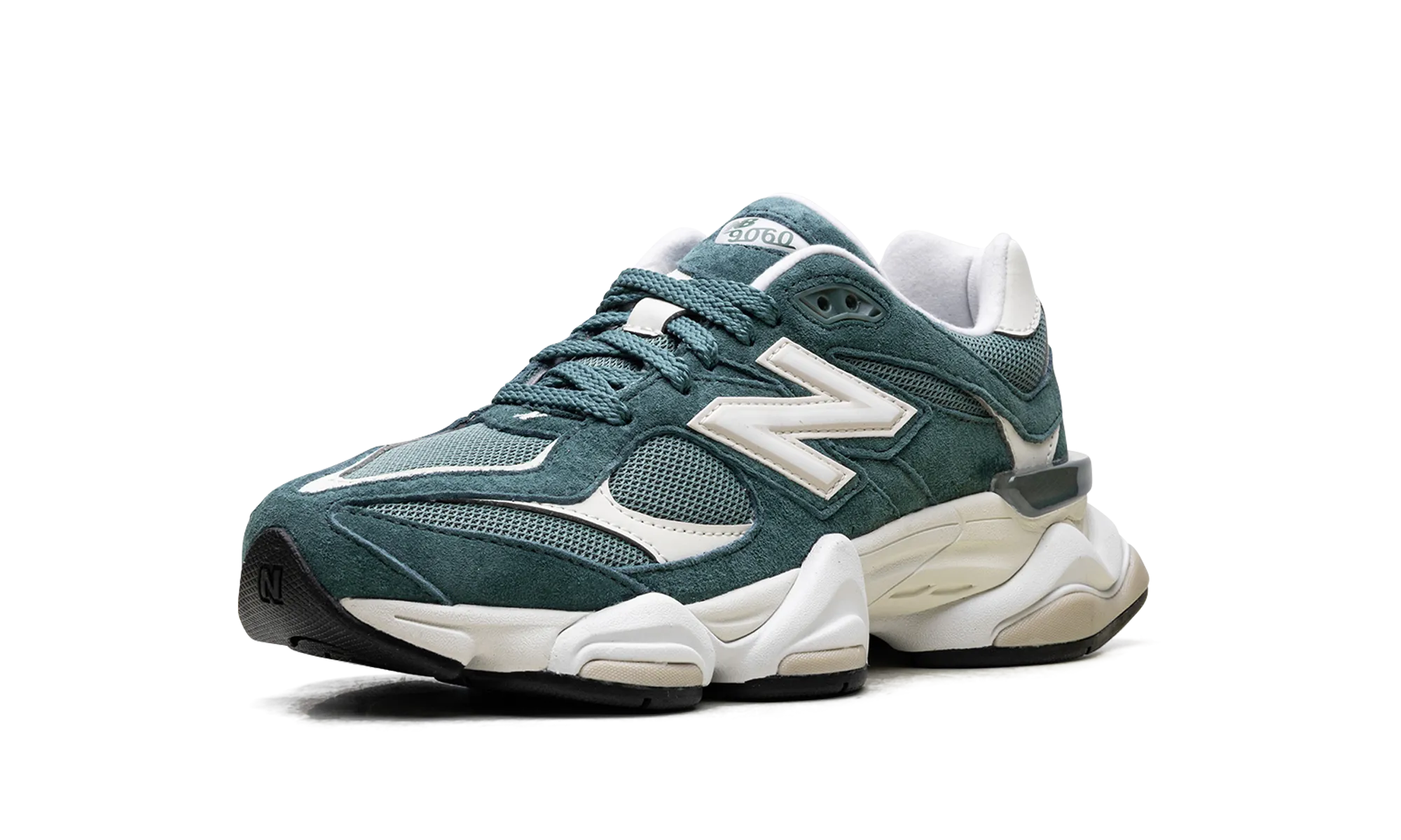 9060 "New Spruce Angora" Gift Idea Performance Gear
