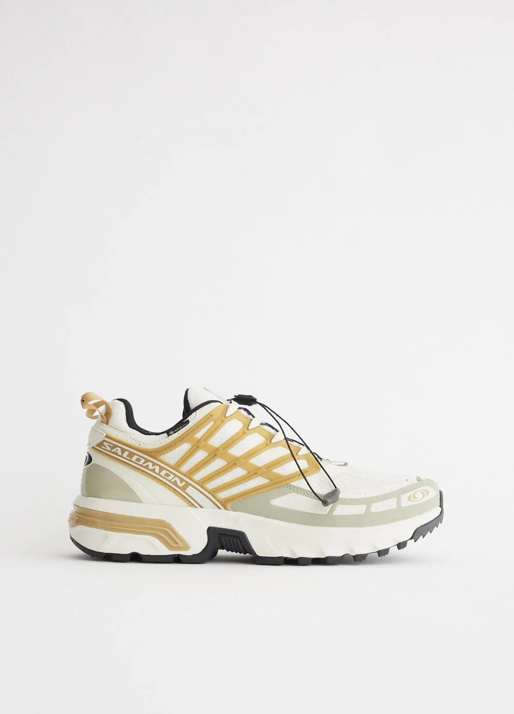 toddlers - specific features thrilling ACS Pro GORE-TEX 'Icicle Antelope Tea' Sneakers