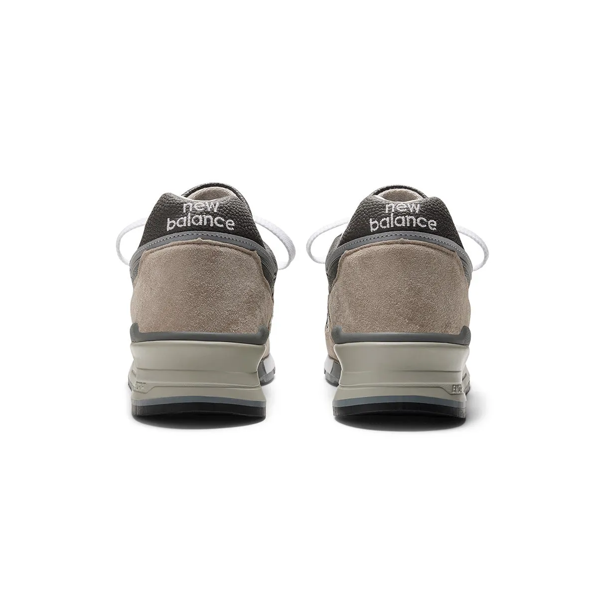subtle - patterns precise in USA 997 'Grey'