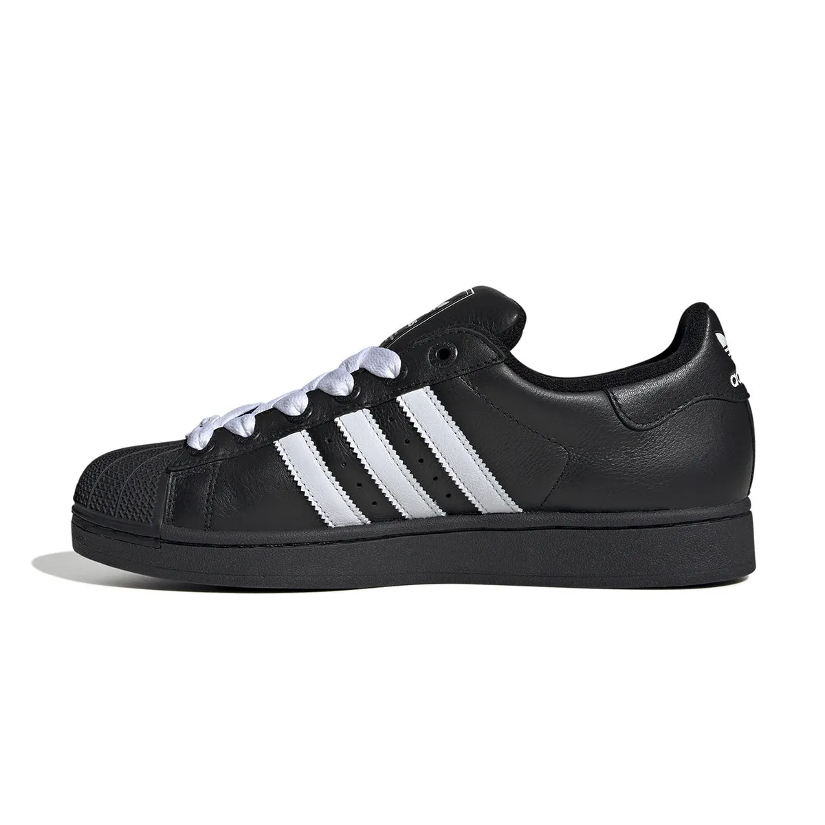 Wind Block Superstar II 'Black White'