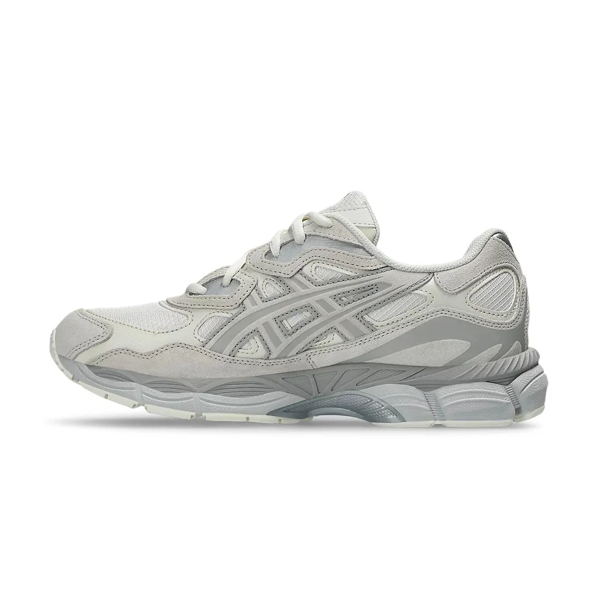GEL-NYC 'Cream' Color Pop Comfort Enhancement
