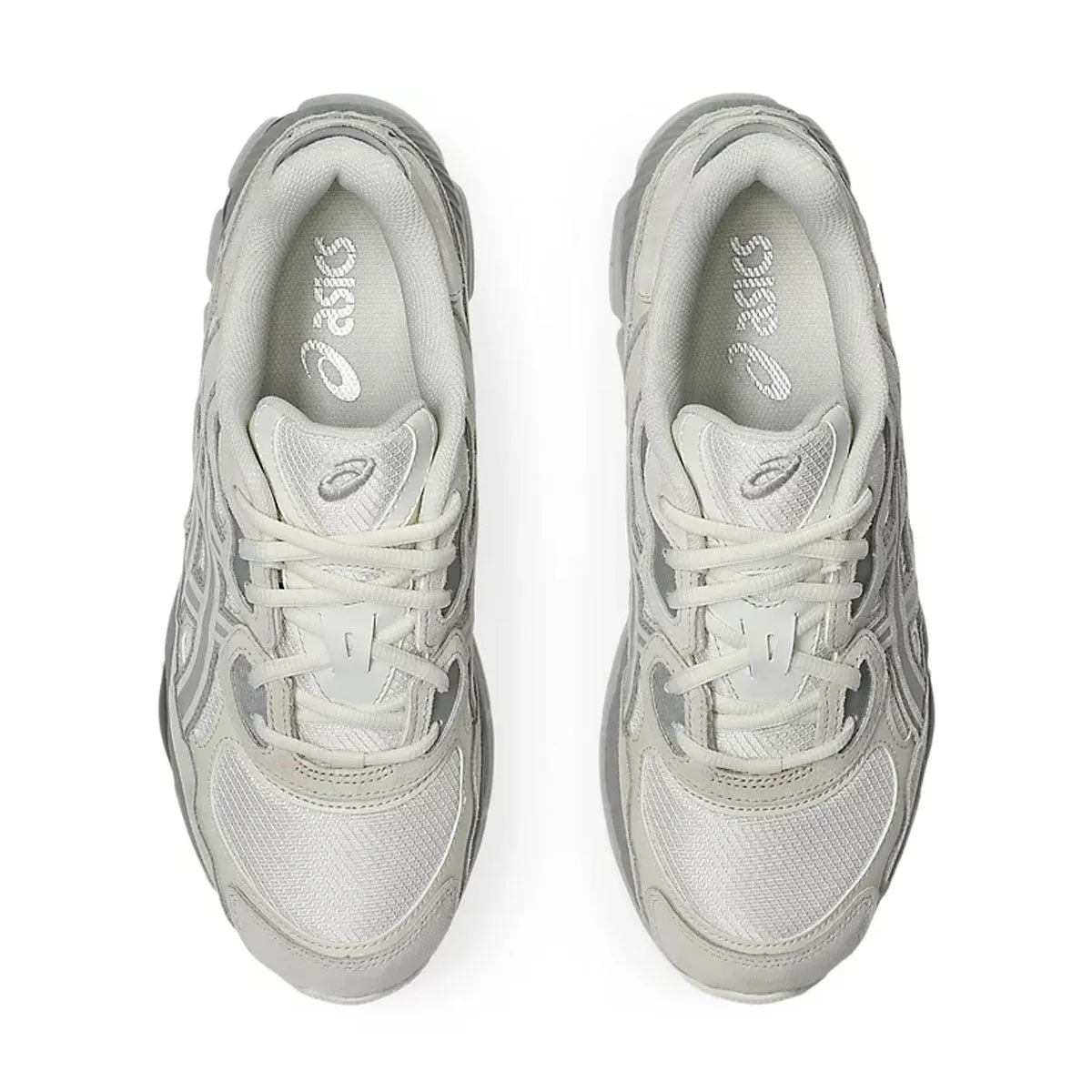 GEL-NYC 'Cream' runner