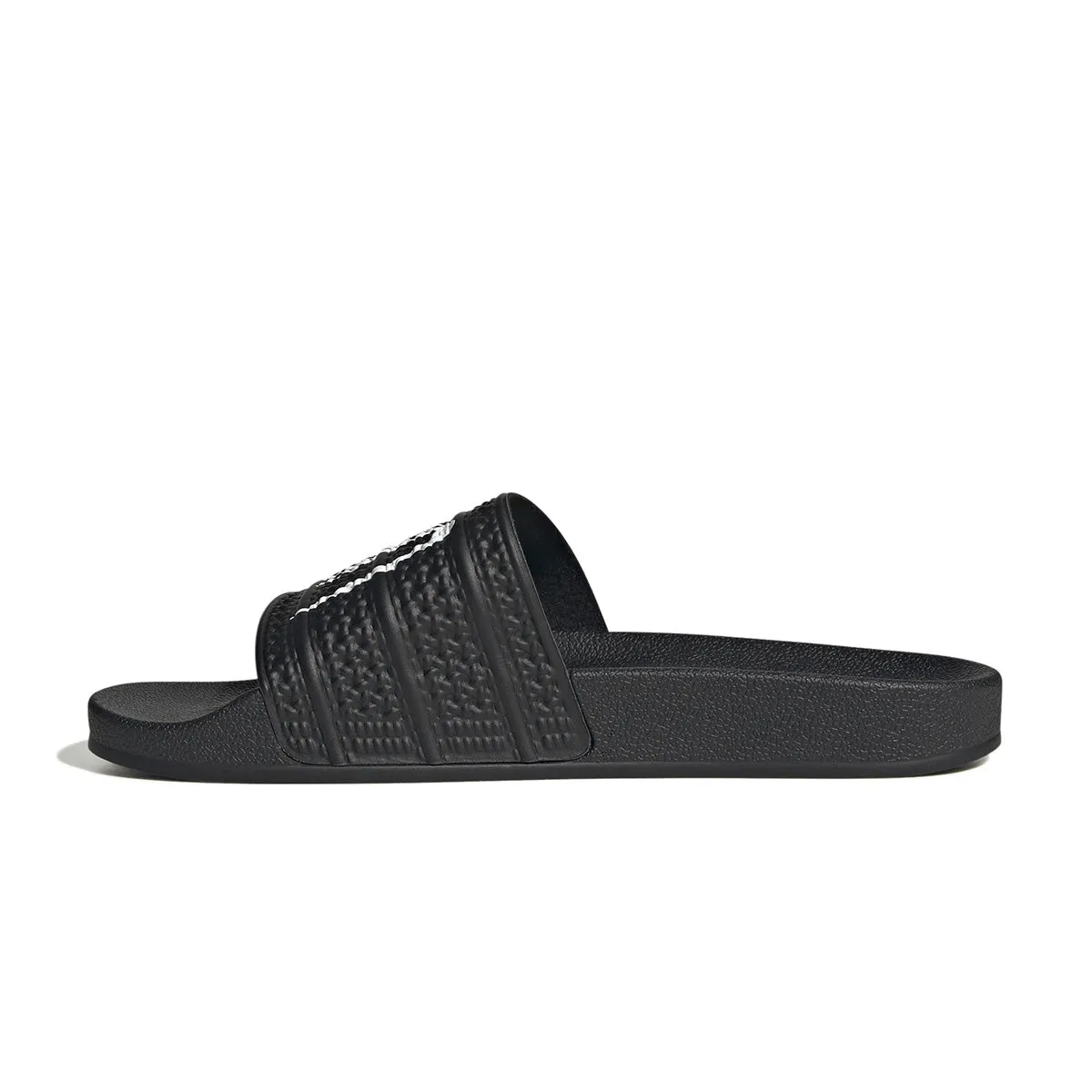   KORN Adilette '30th Anniversary' Dry Fast