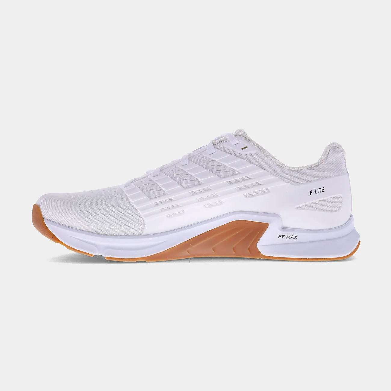 Trending Style Women's Inov-8 F-Lite