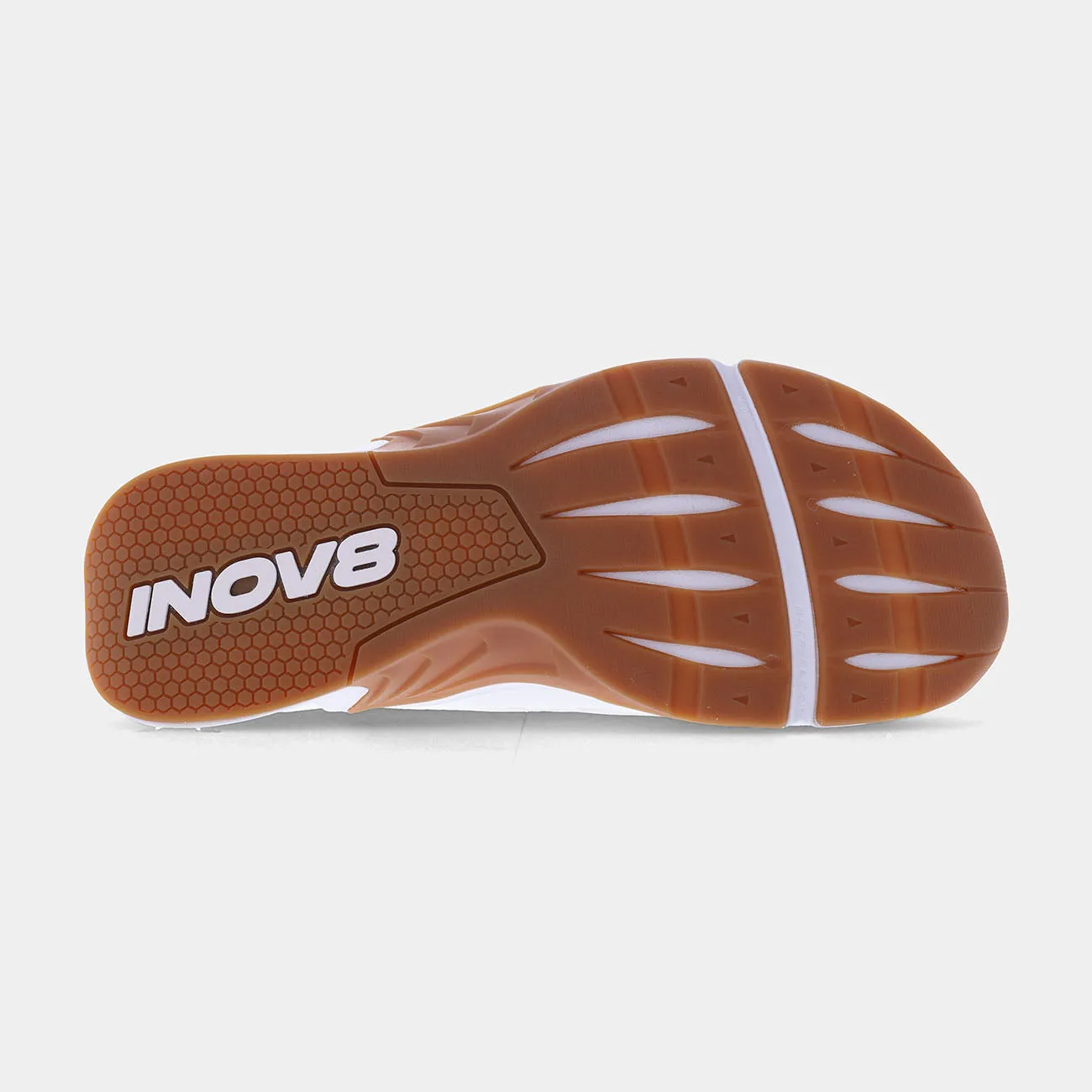 Upgraded flexibility Women's Inov-8 F-Lite