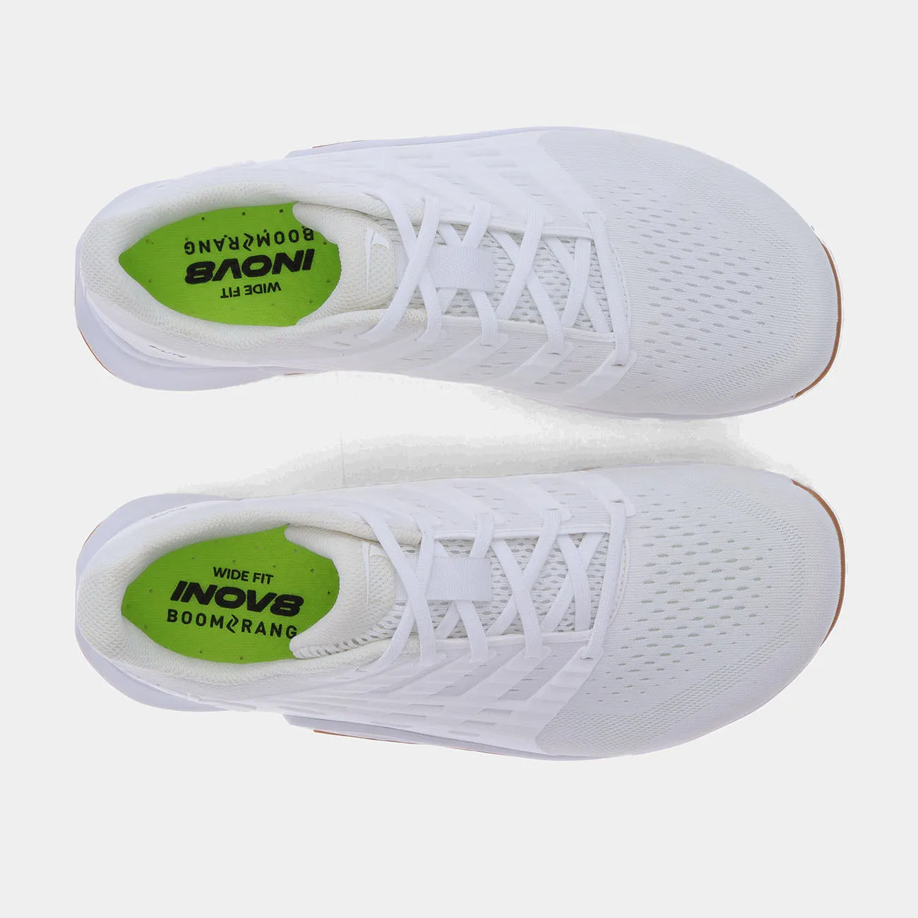 Women's Inov-8 F-Lite Flex Grip