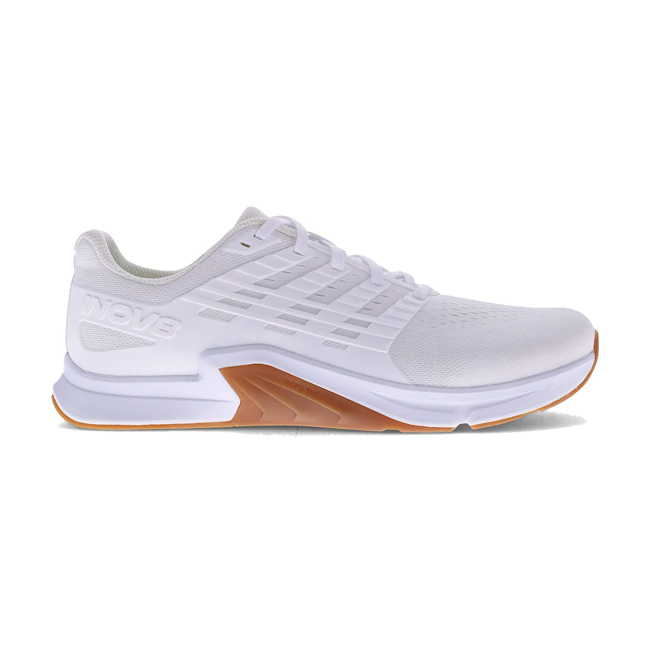 Non Restrictive Upper Women's Inov-8 F-Lite