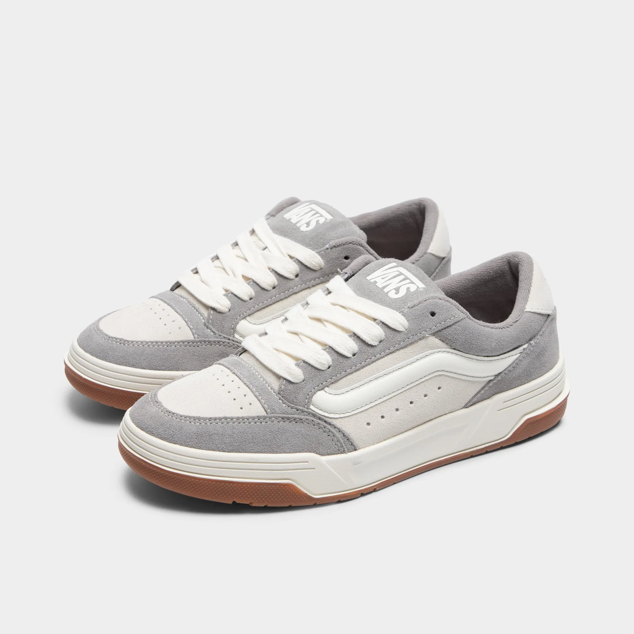 Grip Strong Vans Hylane Drizzle / Marshmellow