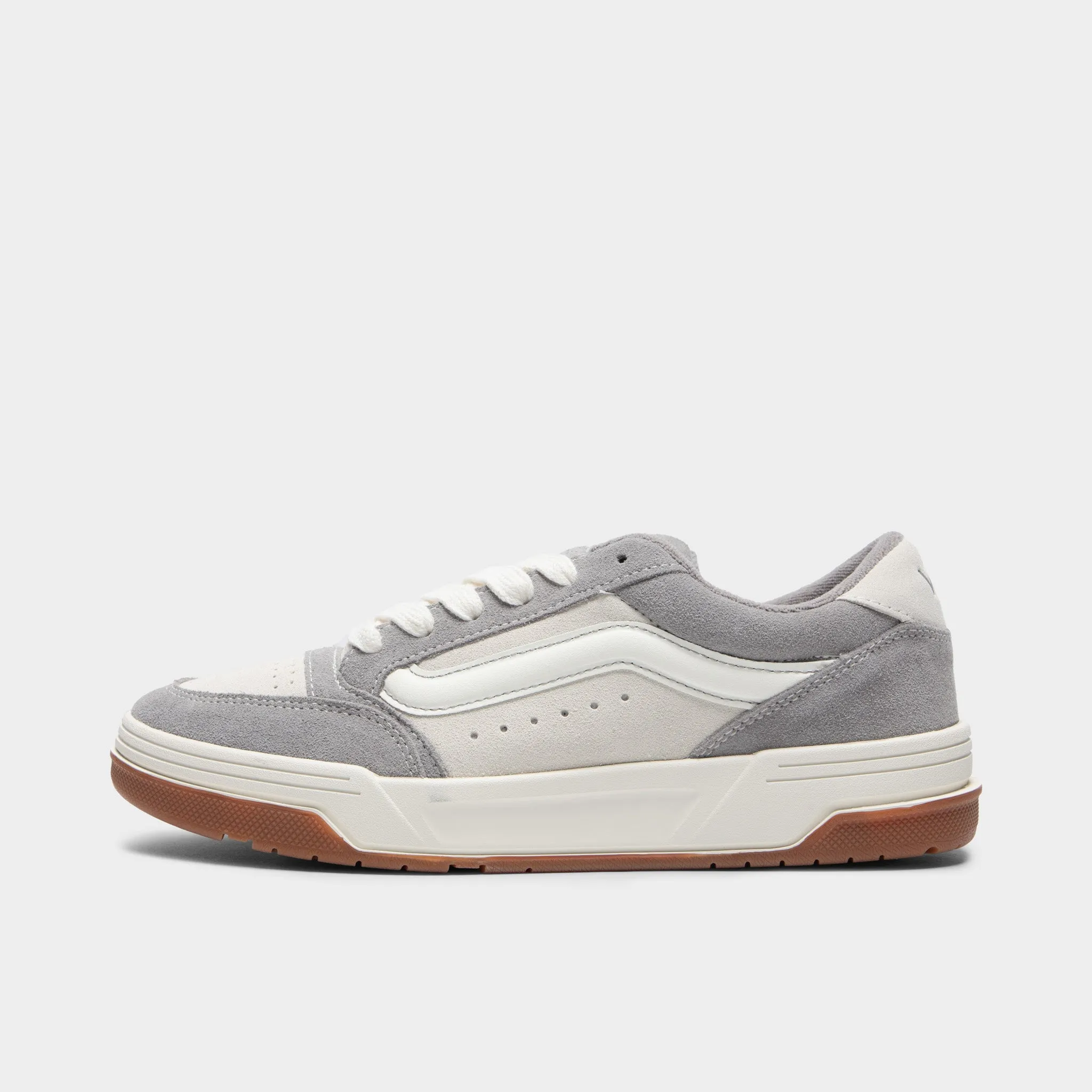 Vans Hylane Drizzle / Marshmellow Comfortable ankle support Function First
