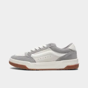 Vans Hylane Drizzle / Marshmellow Comfortable ankle support Function First
