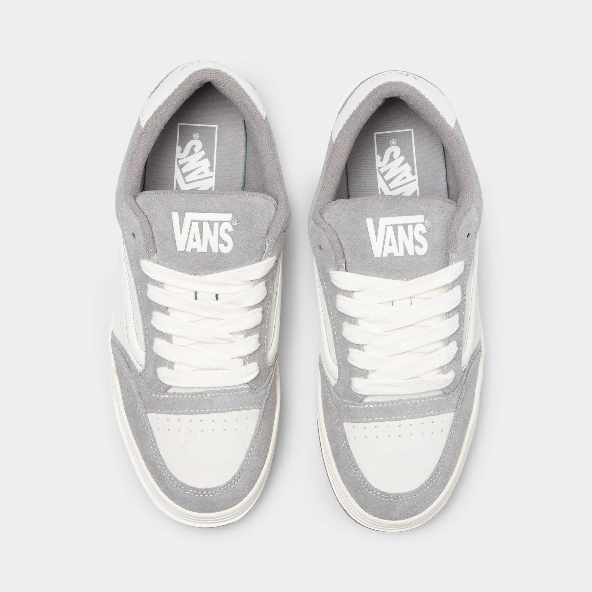 Vans Hylane Drizzle / Marshmellow Bright Gold Urban Chill