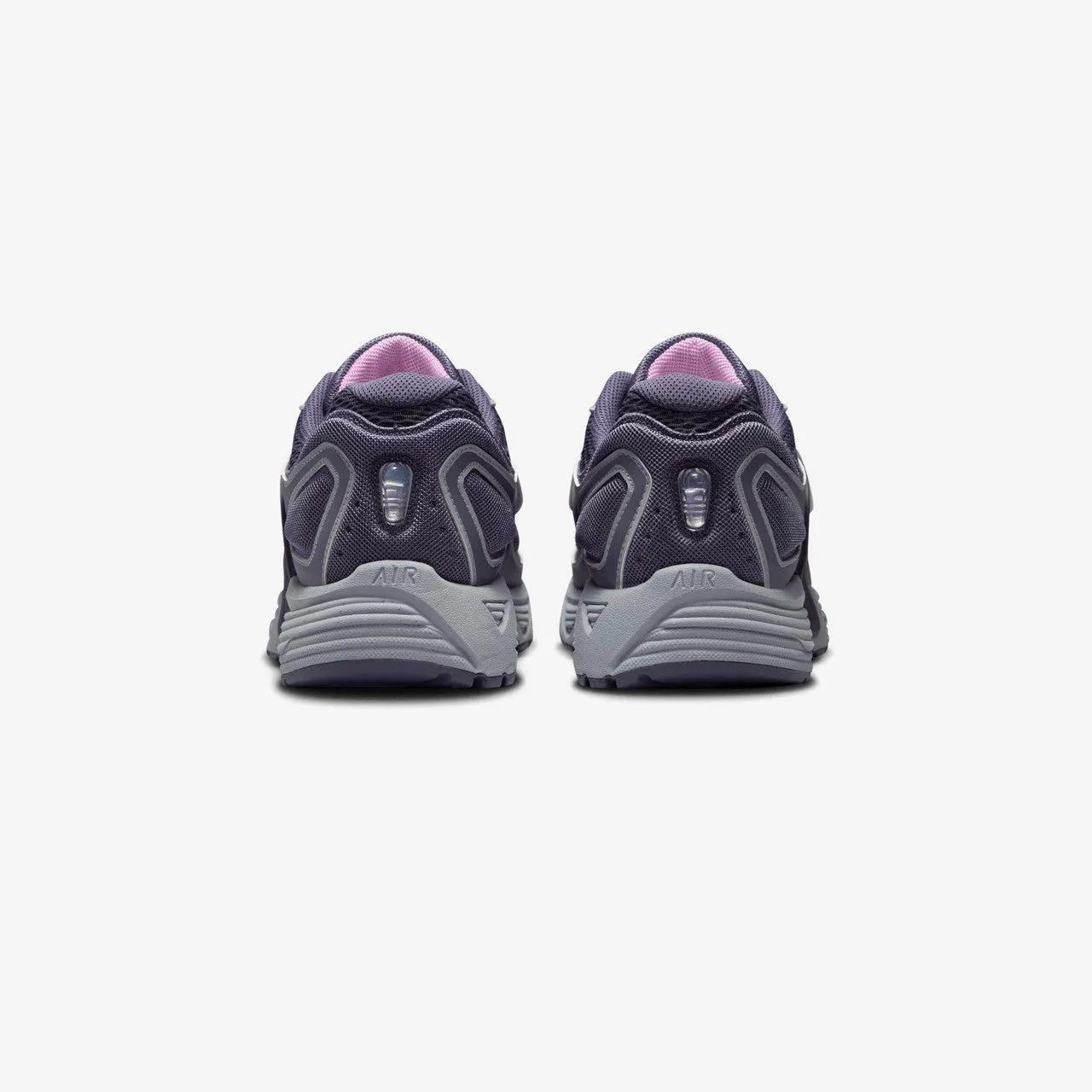 Air Pegasus Wave Training Mode