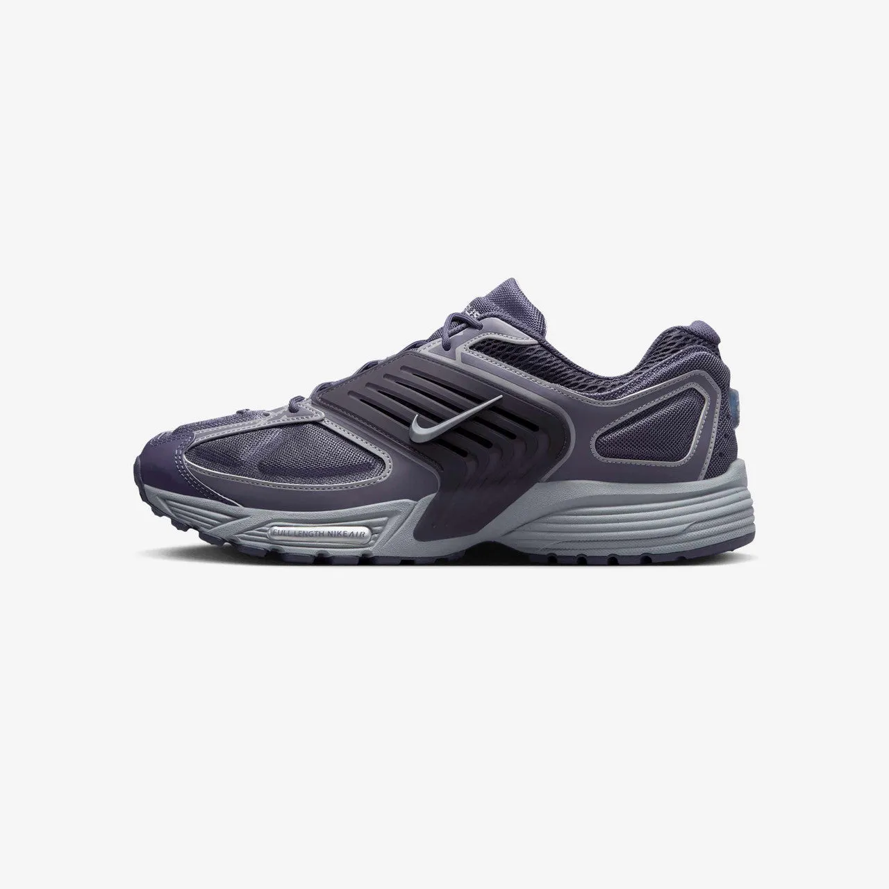 Air Pegasus Wave TPU Reinforcement LaceUp