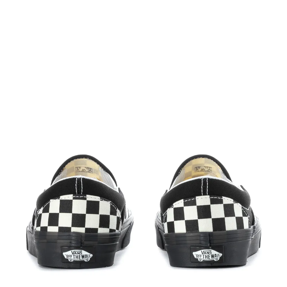 Classic Slip-On - Mens for fitness