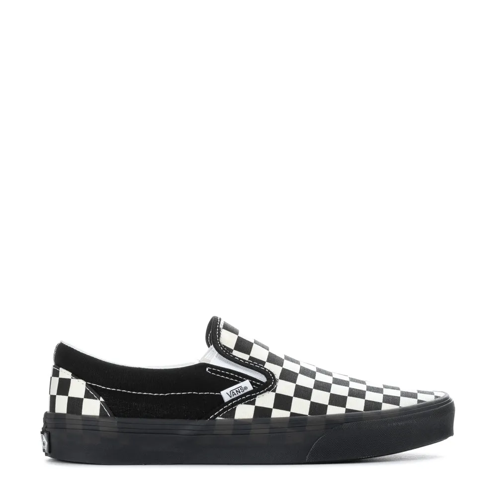Classic Slip-On - Mens dusk running shoes