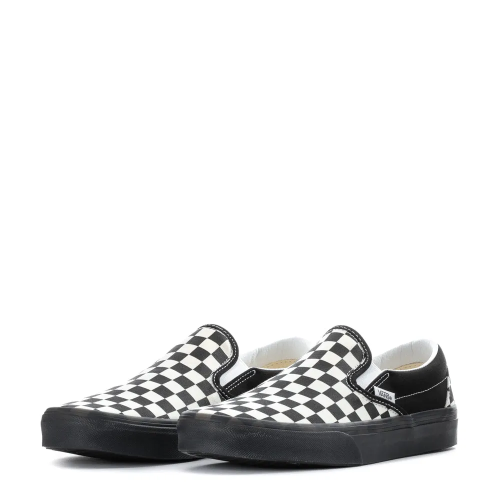 Classic Slip-On - Mens Body Balance