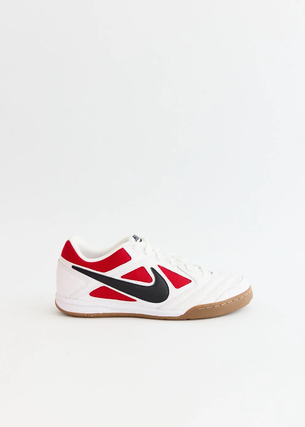 Gato 'Gym Red' Sneakers Special
