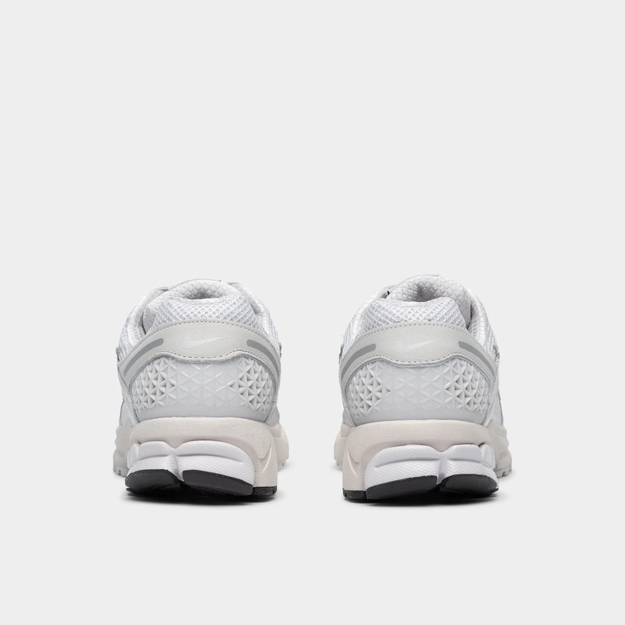 Kind Glow Classic Base Nike Zoom Vomero 5 SP / Vast Grey