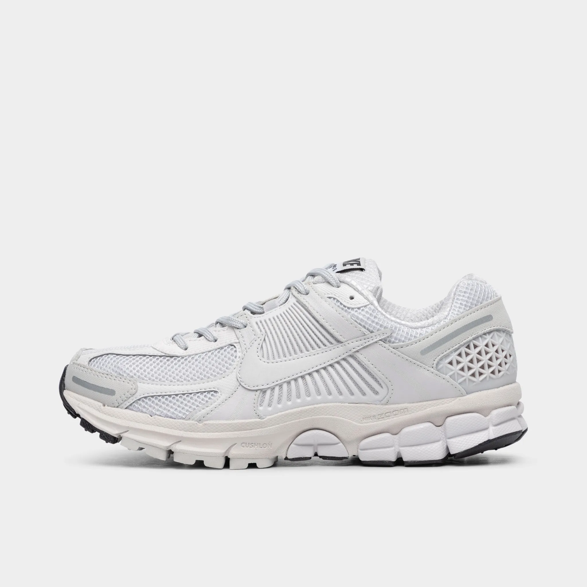 Nike Zoom Vomero 5 SP / Vast Grey Fairy Step Arch Fit