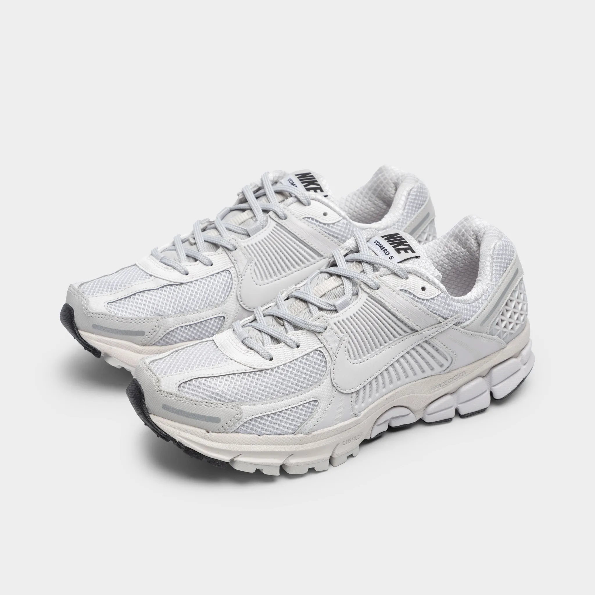 Slim Line Nike Zoom Vomero 5 SP / Vast Grey