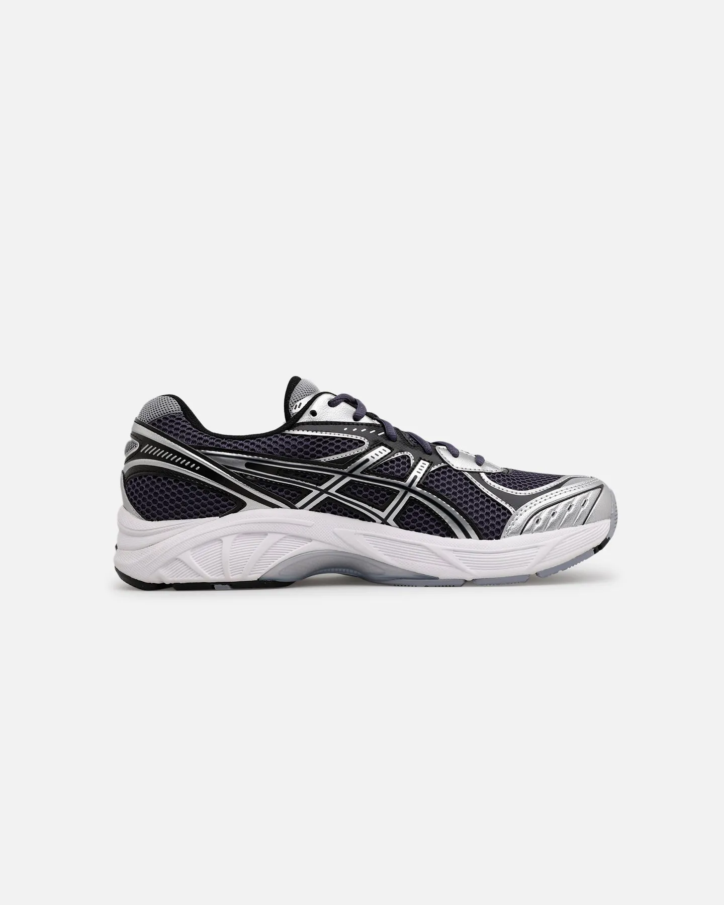 Young Mood Asics GT-2160 'Indigo Fog' Indigo
