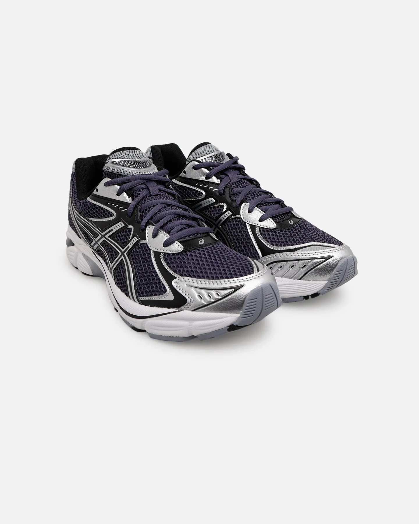 Urban Style Asics GT-2160 'Indigo Fog' Indigo