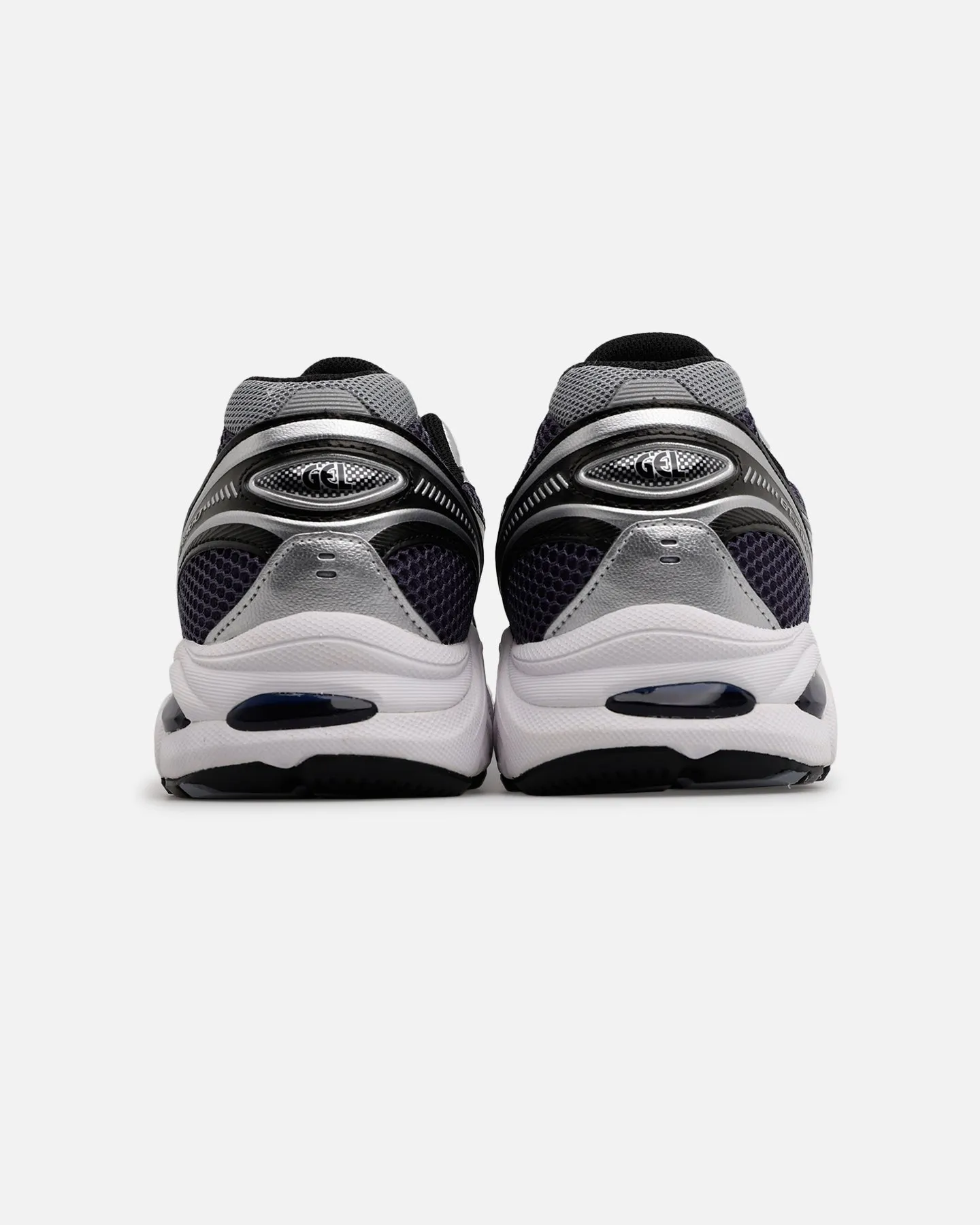 Foot Ease Asics GT-2160 'Indigo Fog' Indigo