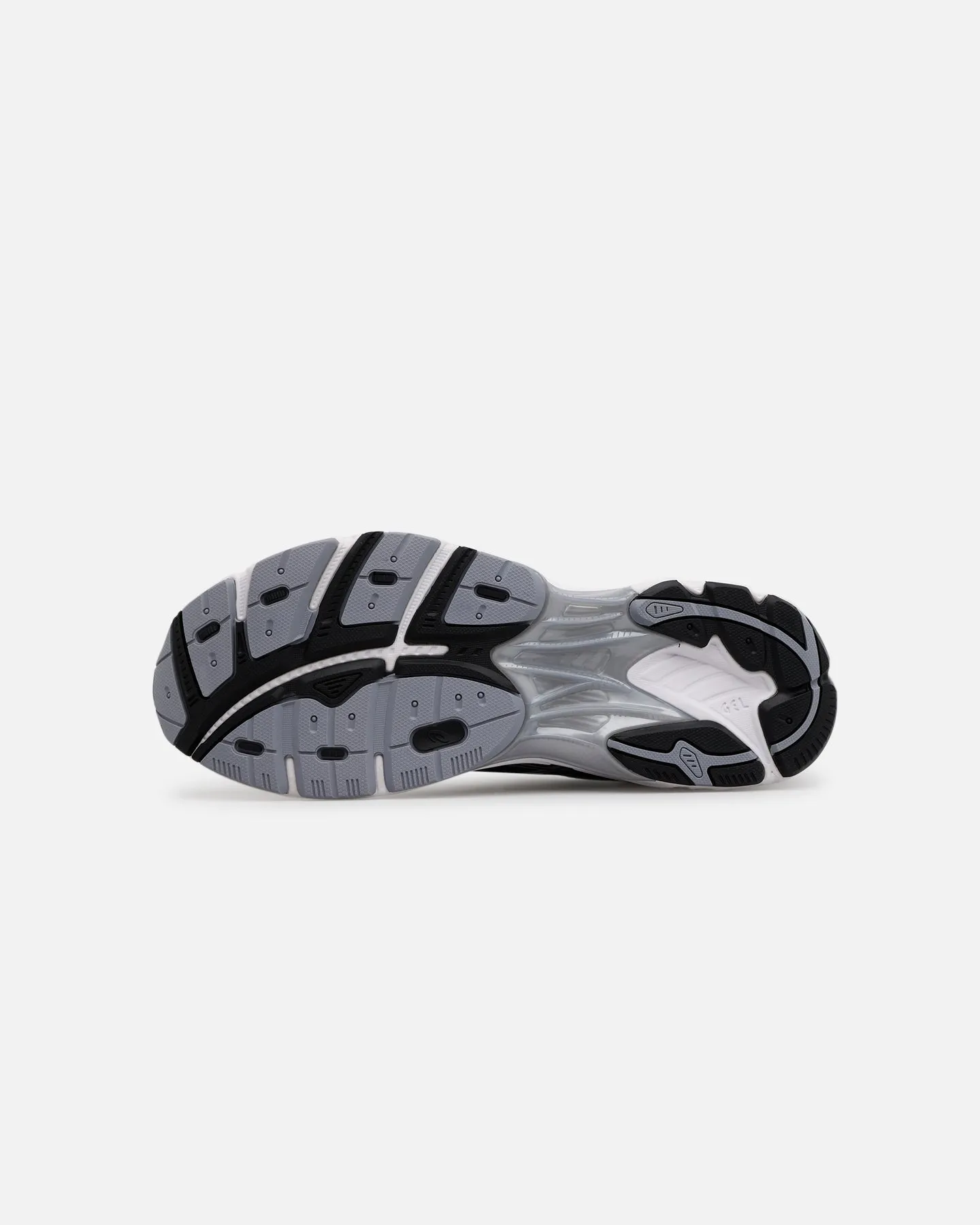 Asics GT-2160 'Indigo Fog' Indigo Winter Chill