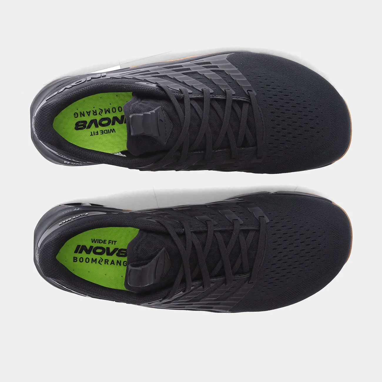 Men's Inov-8 F-Lite Max Foot Protection